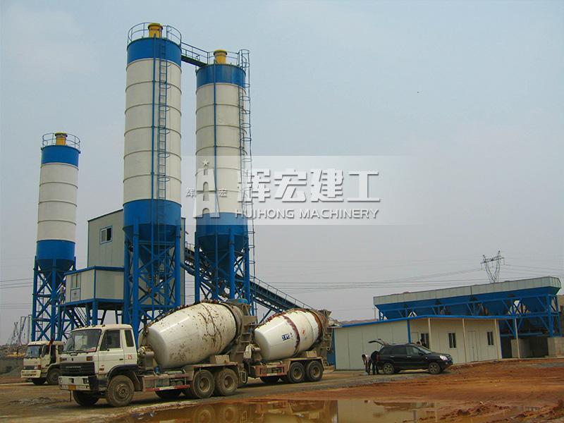 45fb21197467d91512e1166757cbad55.jpg 45fb21197467d91512e1166757cbad55.jpg