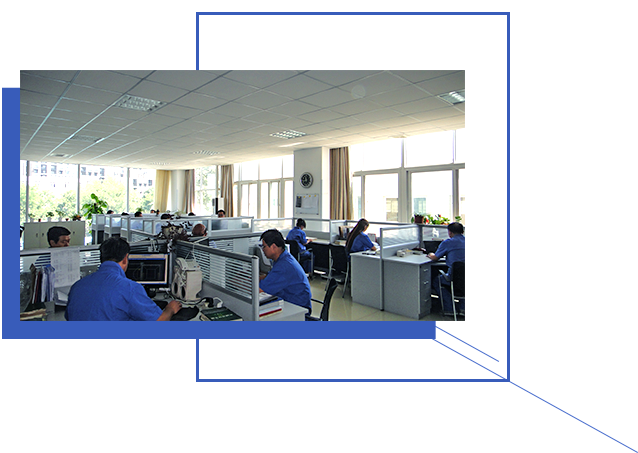 完善的售后服務(wù)體系，讓您購(gòu)機(jī)零顧慮